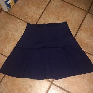 Forever 21 skirt